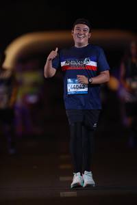 BIB: 
                            <button type="button" onclick="openModal(23299362)" class="btn btn-primary btn-sm float-right btn-popup" data-toggle="modal" data-target=".modal-high-quality">
                        <i class="fas fa-shopping-cart"></i> Add to Cart
                    </button>
                                            <button type="button" onclick="isThisMe(23299362, true)" class="btn btn-success btn-sm float-right btn-popup btn-isme hidden" data-toggle="tooltip" data-placement="bottom" title="นี่คือรูปของคุณใช่ไหม คลิกที่นี่เพื่อเอาเข้าอัลบั้ม">
                        <i class="fas fa-plus"></i> Add to album
                    </button>
                    <button type="button" onclick="isThisMe(23299362, false)" class="btn btn-warning btn-sm float-right btn-popup btn-isnotme hidden">
                        <i class="fas fa-ban"></i> Remove from album
                    </button>